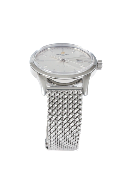 Breitling Transocean A10360 Image 4